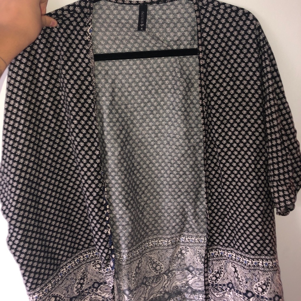 Kimono